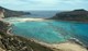 Balos beach lagoon, this is a must in west of Crete