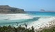 Balos beach lagoon, this is a must in west of Crete