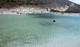 Balos beach lagoon, this is a must in west of Crete