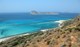 Balos beach lagoon, this is a must in west of Crete