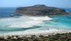 Balos beach lagoon, this is a must in west of Crete