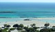 Elafonisi beach, a breathtaking site in the south of Chania