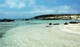 Elafonisi beach, a breathtaking site in the south of Chania