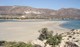 Elafonisi beach, a breathtaking site in the south of Chania