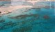 Elafonisi beach, a breathtaking site in the south of Chania